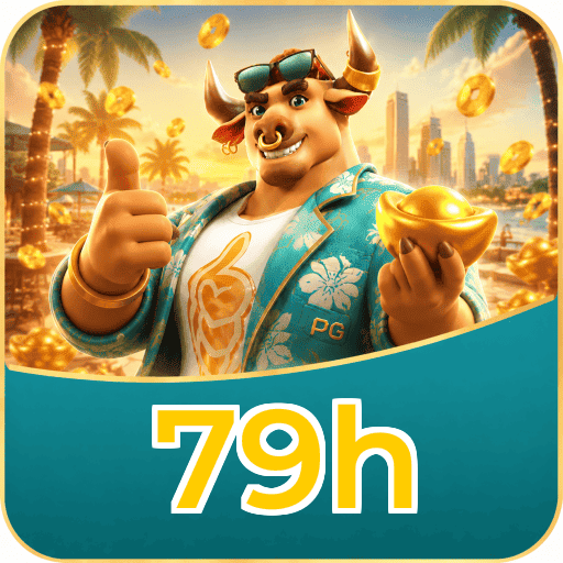 Telegram 79h - Canal Oficial Verificado