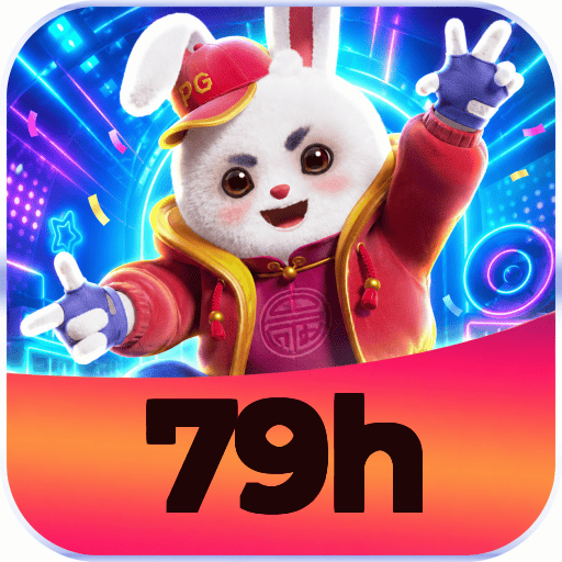 79h Instalar Logo 2