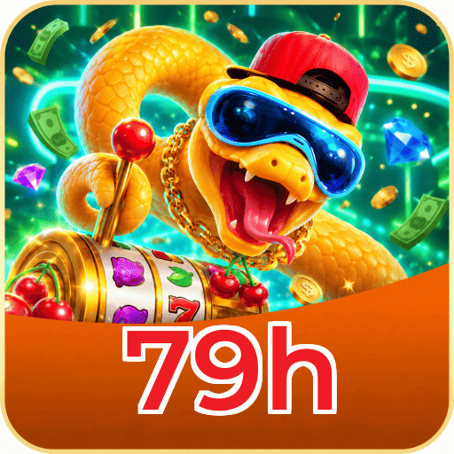 79h Instalar Logo 3