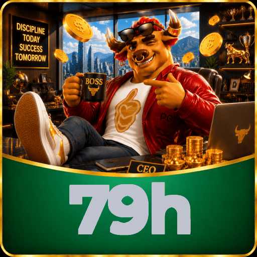 App Store & Play Store - Disponível