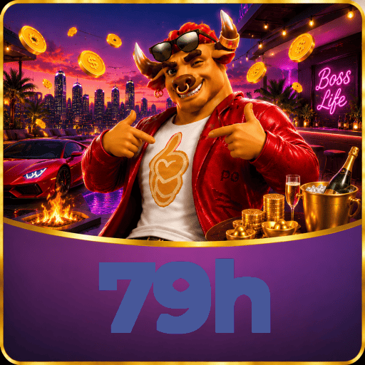 79h Pagamento Seguro SSL