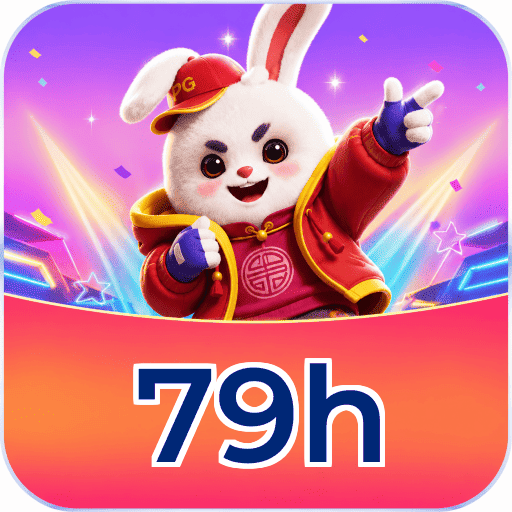 Loteria 79h - Mega-Sena online