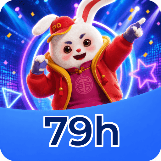 79h Certificado eCOGRA - Jogos Justos Auditados