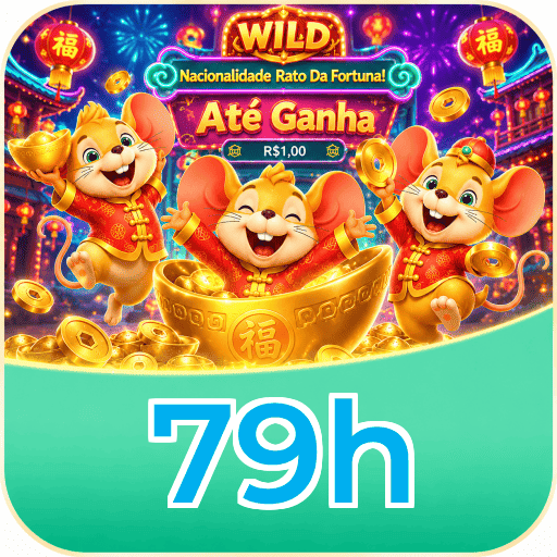 79h Instalar Logo 1