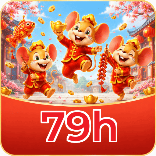 Slots 79h - Giros Grátis Diários