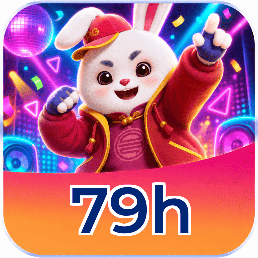 79h Logo 3