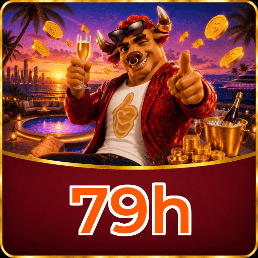 Slots 79h - RTP Alto Certificado
