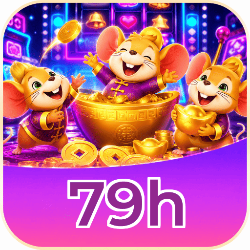 79h Download Oficial