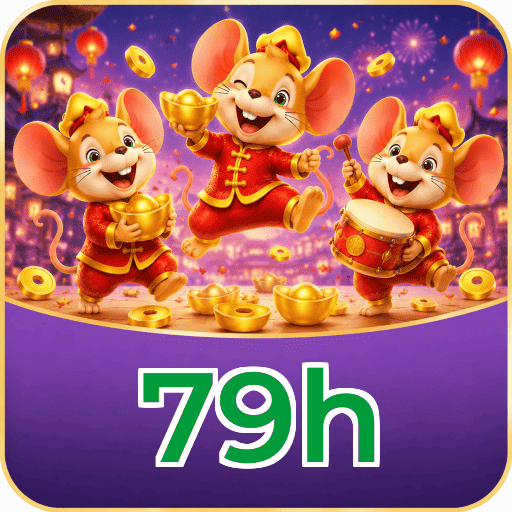 79h Logo 2